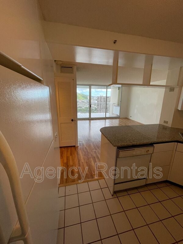 1212 Nuuanu Ave Unit Honolulu Park Place
