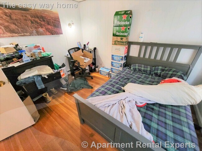 Photo - 95 Kidder Ave Unit #2