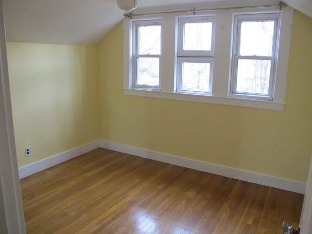 Photo - 7 Riverview Rd Apartamentos