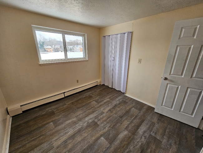 Photo - 13540 Superior Rd Unidad 112