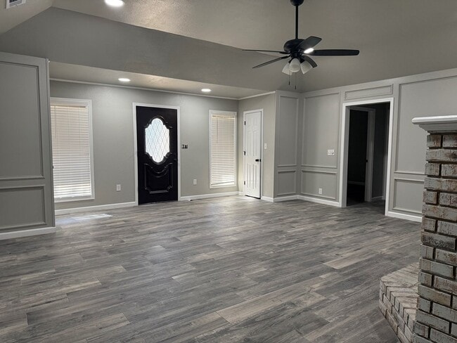 Photo - 1206 S Nelson Ave