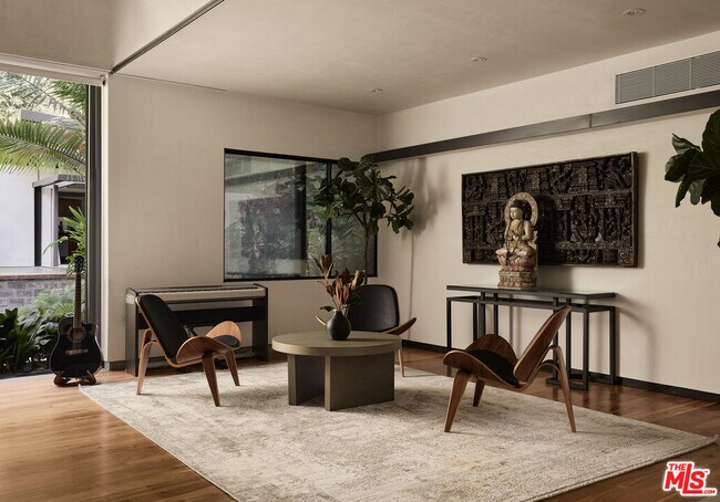 Photo - 2496 Mandeville Canyon Rd