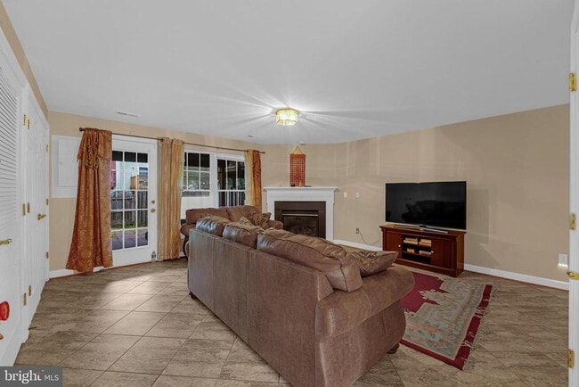 Photo - 14197 Madrigal Dr