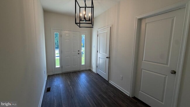 Photo - 78 Tansboro Rd