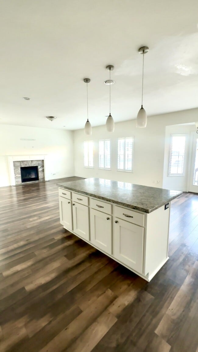 Photo - 169 E Ridgeline Wy