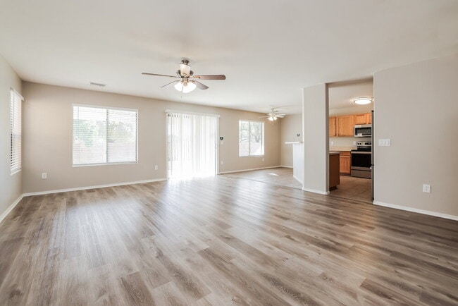 Photo - 4048 E Angel Spirit Dr