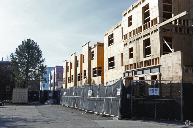 Photo - Jefferson Park