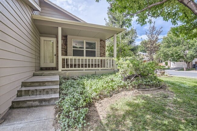 Photo - 2231 Stuart St