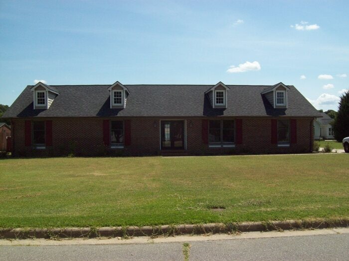 Photo - 306 Hunting Ridge Rd House