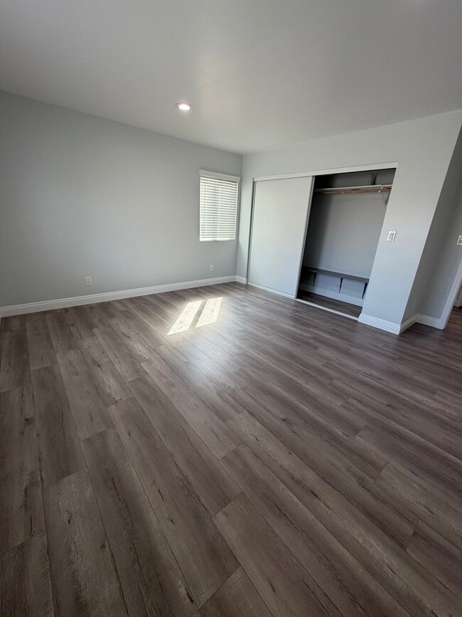 Photo - 1303 W 109th Pl