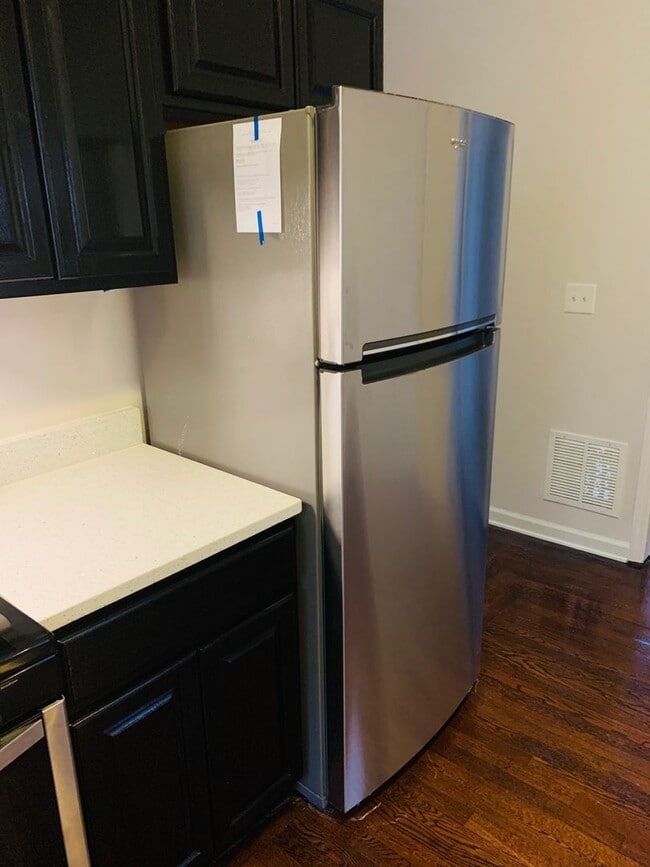 Photo - 85 Ward St Unit 2nd