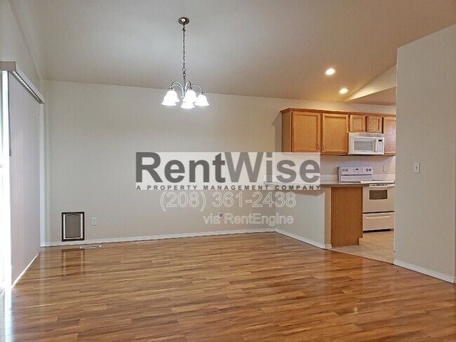 Photo - 12343 W Abram Dr