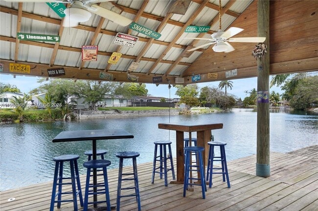 Photo - 20320 Bel Aire Dr