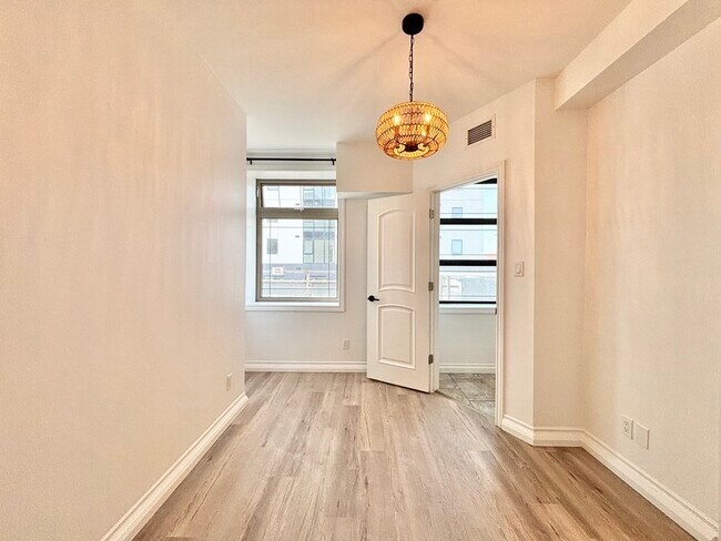 Photo - 259 St Paul St Unit 1-BED