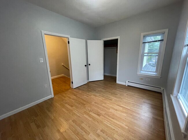 Photo - 23 Emery St Unit 23 Emery Street