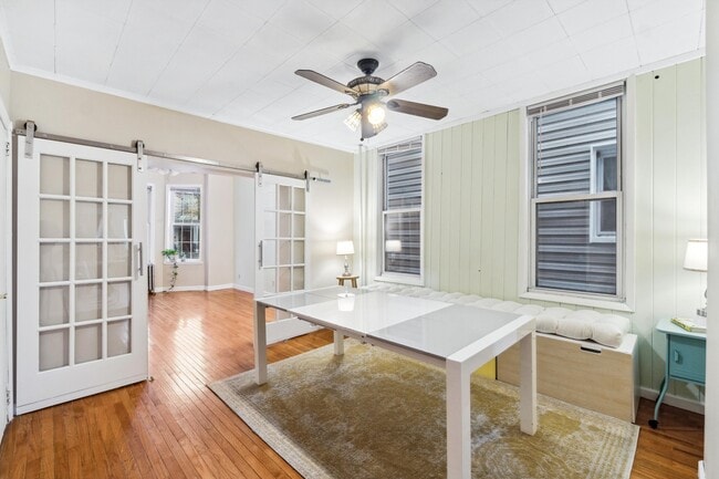 Photo - 223 Dodd St Unit 1