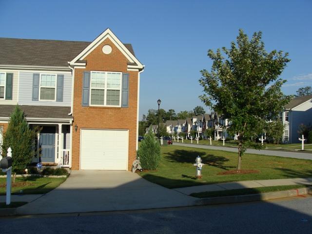 Building Photo - 7250 Alicias Way Rental