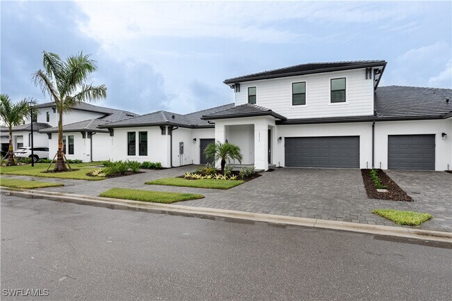 Photo - 10917 Preachers Cv Ln
