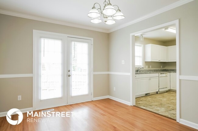 Photo - 4917 Windblown Ct