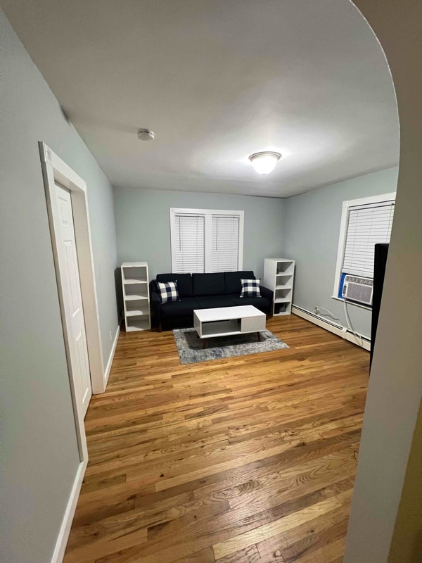 Photo - 30 Chase St Unit 2