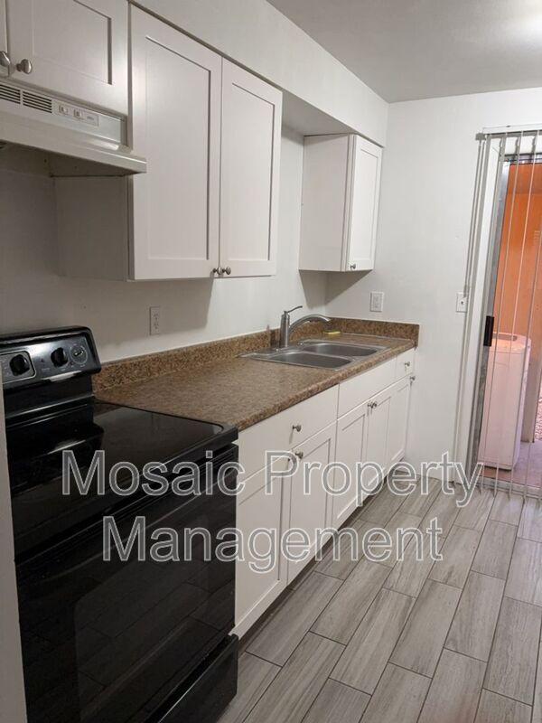 Photo - 110 S Winchester Rd Condo Unit B