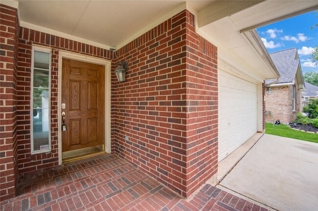 Photo - 3719 Cane Lake Dr