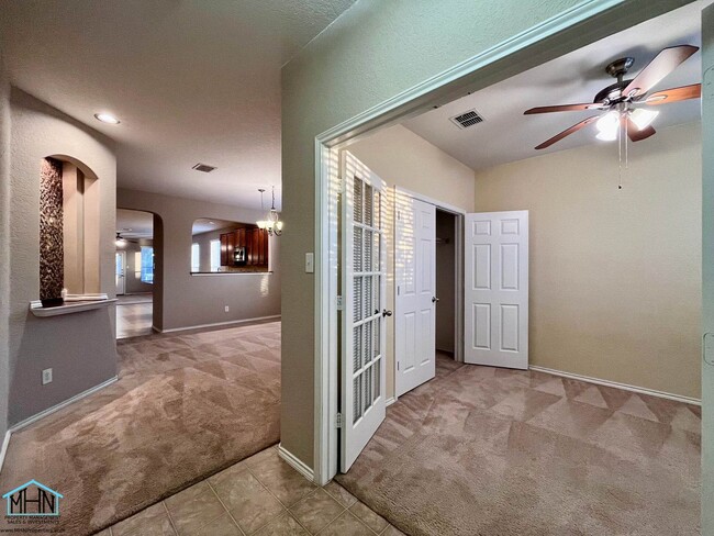 Photo - 3802 Mahogany Cove