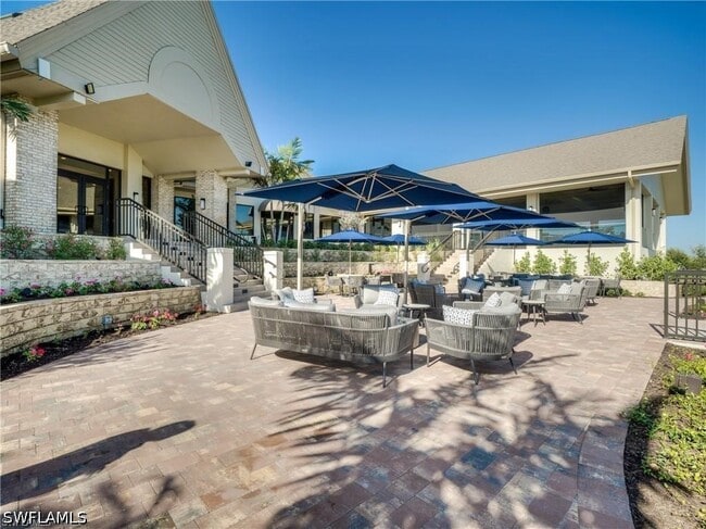 Photo - 8529 Fairway Bend Dr
