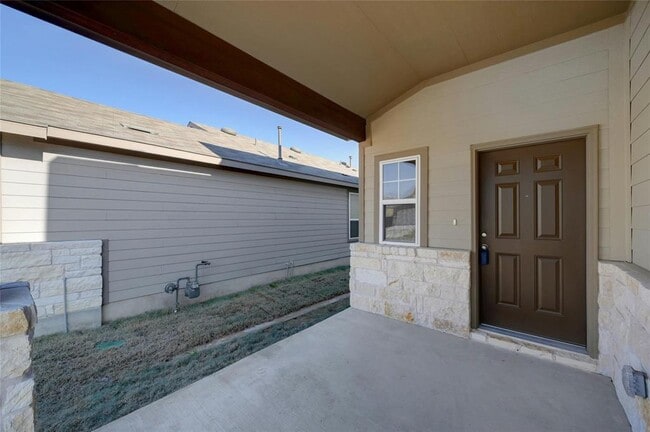 221 Cherry Vine Dr
