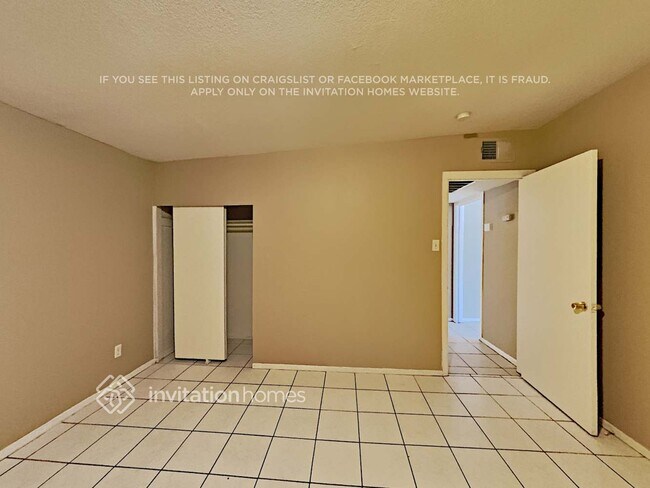 Photo - 2831 E Osborn Rd