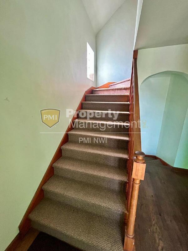 Photo - 4034 Euclid Ave Unidad Top Floor