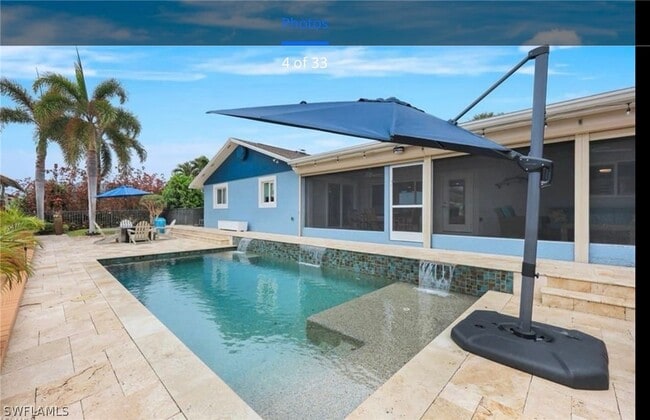 Photo - 27098 Harbor Dr