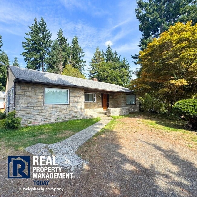 Photo - 2021 E 72nd St