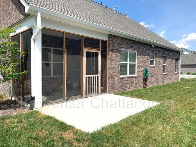 Photo - 1517 Buttonwood Lp