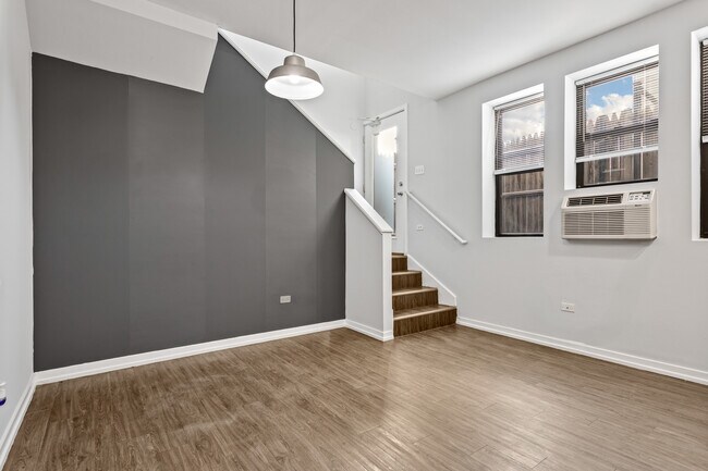 Photo - 4875 N Magnolia Ave