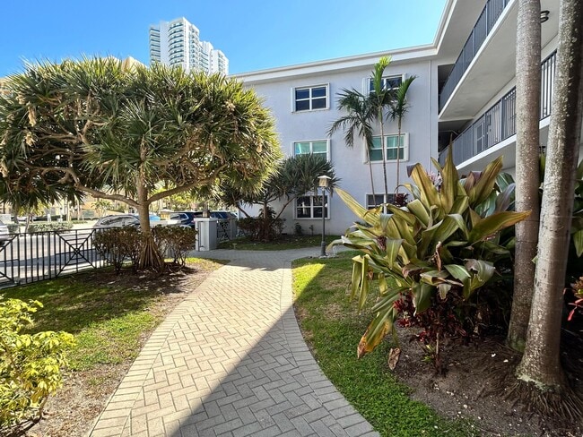 Photo - 2600 S Ocean Dr Unit S101