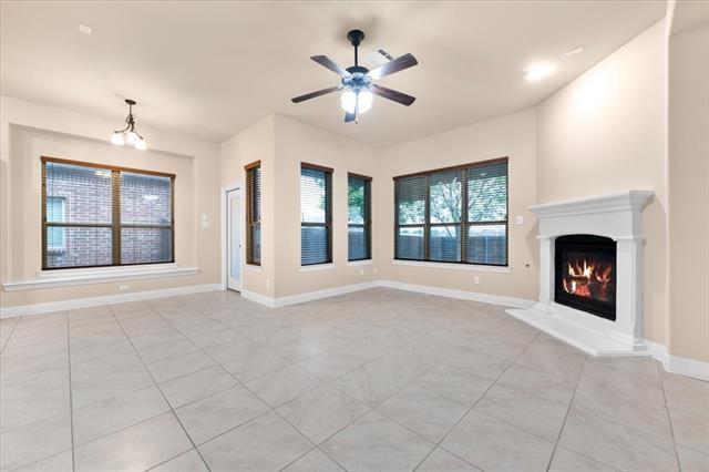 Photo - 308 Fisk Ln
