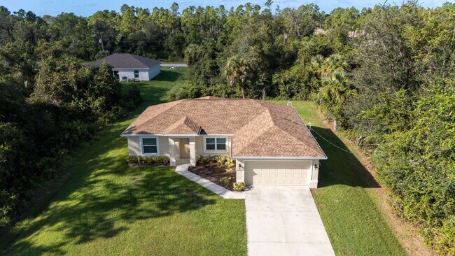 Photo - RENT THIS WITH ZERO DEPOSIT