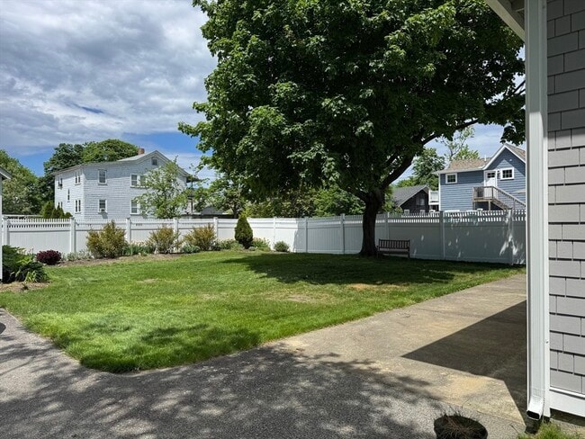 Photo - 5 Adams St