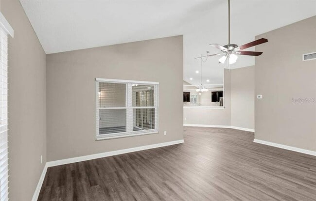 Photo - 1604 Fairview Ave Casa