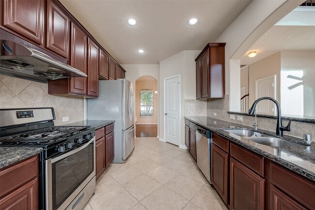 Photo - 2527 Bal Harbour Dr