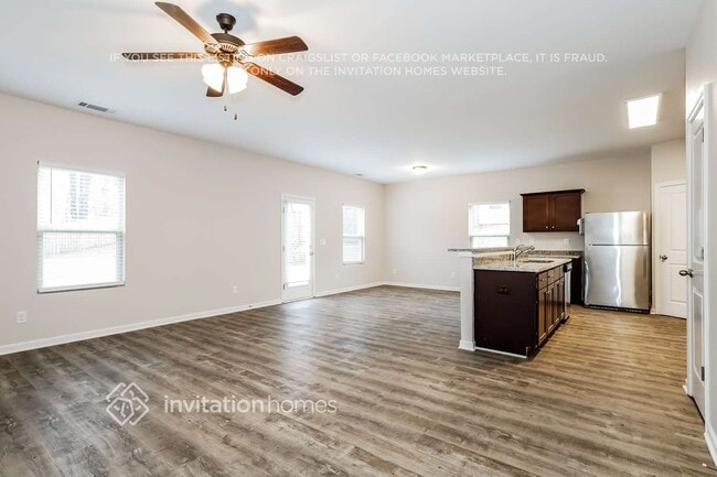 Photo - 48 Autumn Canyon Path SE