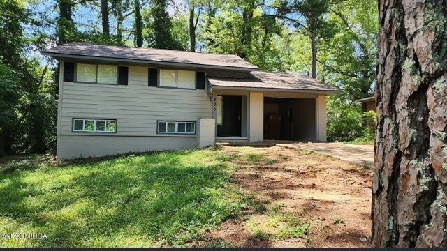 Photo - 835 Green Oak Terrace