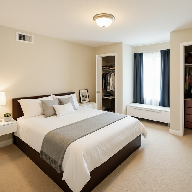 Photo - Beautiful Townhome in Maple Grove for $2,899/month!