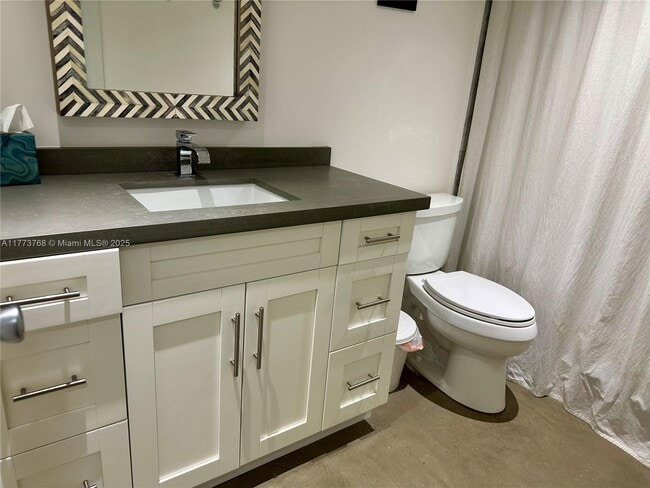 Photo - 250 Galen Dr Unit 25