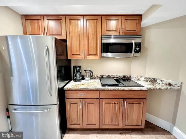 Photo - 2019 O St NW