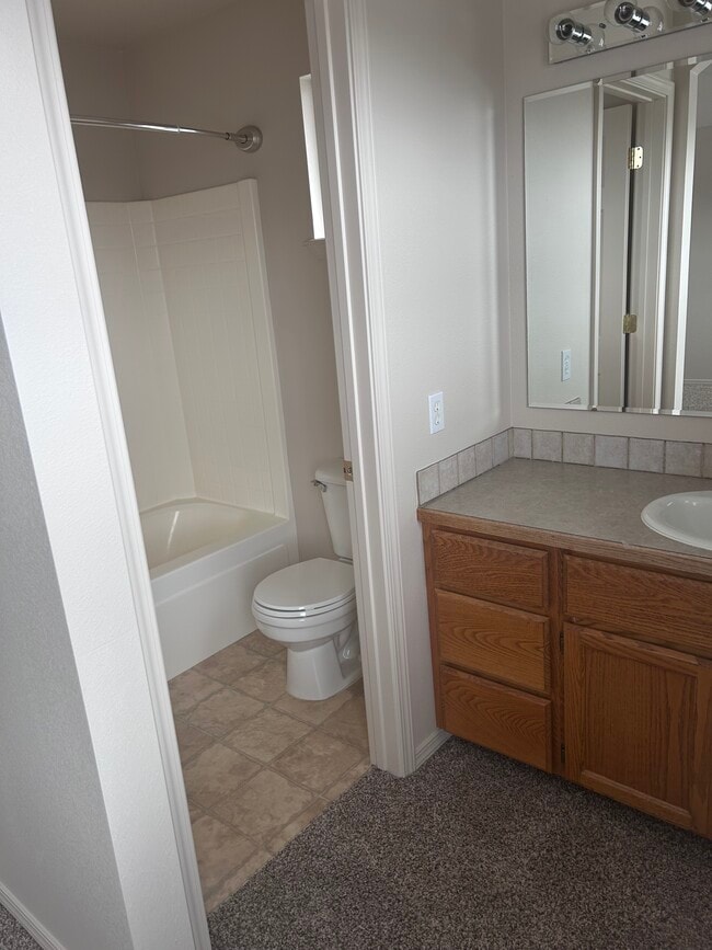 Photo - 7447 N Dodgin Ave