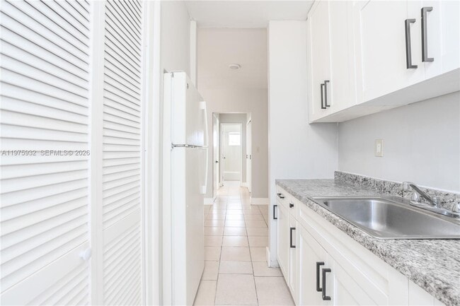 Photo - 7311 Gary Ave Unit 8