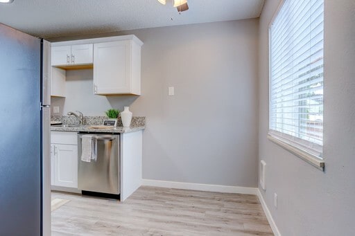 Arbor View Apartments