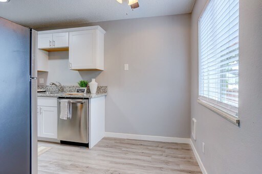 Photo - Arbor View Apartments